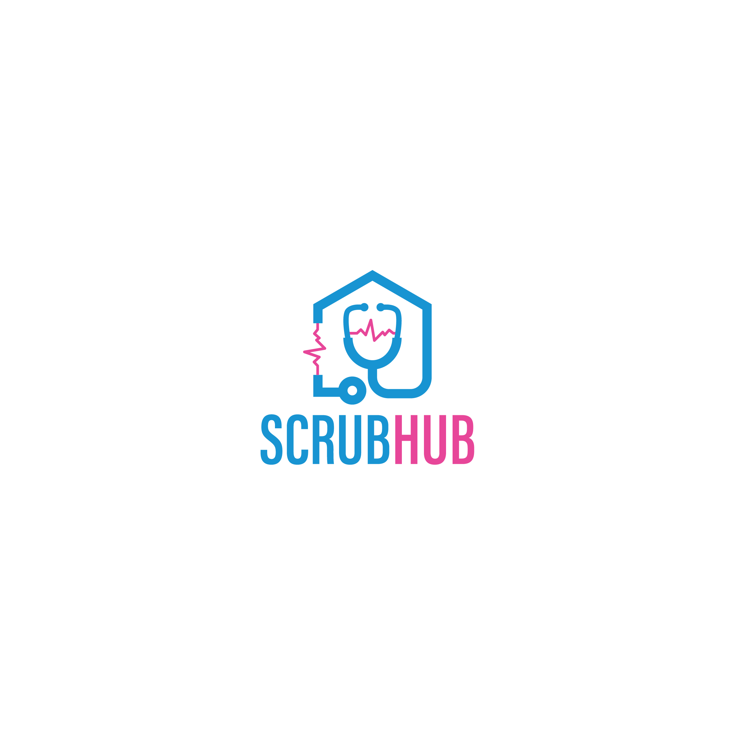 Diseño de Logo por dskyvbc para este proyecto | Diseño #33214238