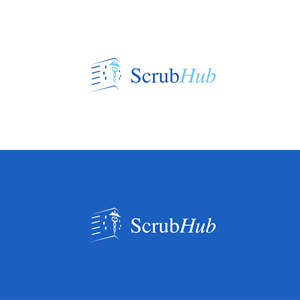 Logo Design by Jburtonux