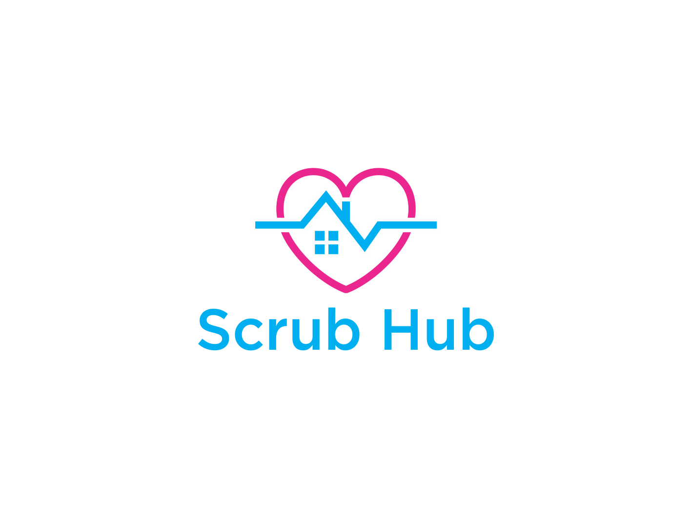 Logo Design by BNdesigner for this project | Design #33216710