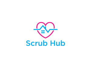Logo Design by BNdesigner for this project | Design: #33216710