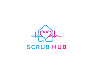 Logo Design by Janna Design for this project | Design: #33215389