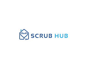 Logo Design by Janna Design for this project | Design: #33215395