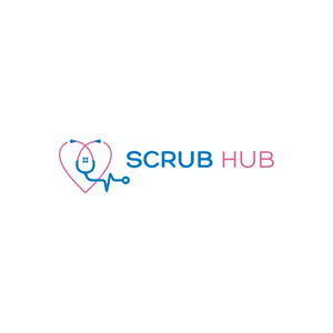 Logo Design by Ashani Bhattacharya for this project | Design #33209420