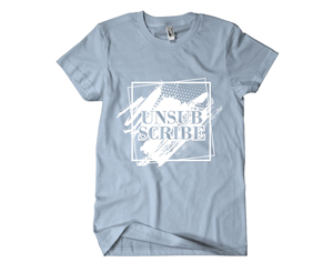 T-Shirt-Design von Rheanza für dieses Projekt | Design: #33211552