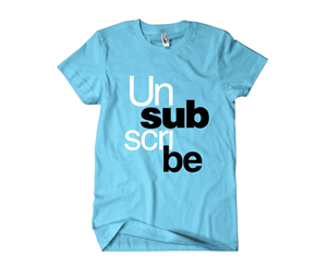 T-Shirt-Design von Rheanza für dieses Projekt | Design: #33211554