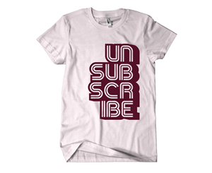 T-Shirt-Design von Rheanza für dieses Projekt | Design: #33211556