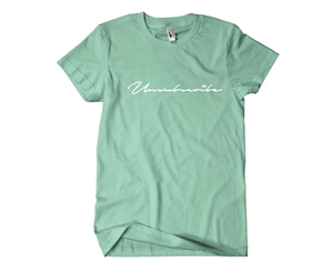 T-Shirt-Design von Rheanza für dieses Projekt | Design: #33211557