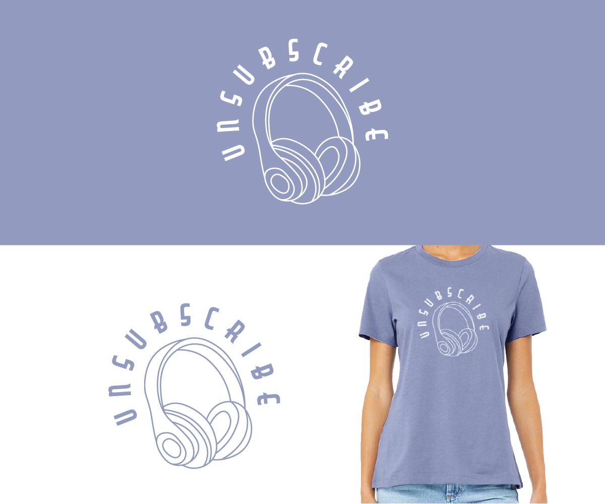 Design de T-shirt par Lilie pour ce projet | Design #33214254