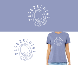 T-shirt Design by Lilie for this project | Design: #33214254