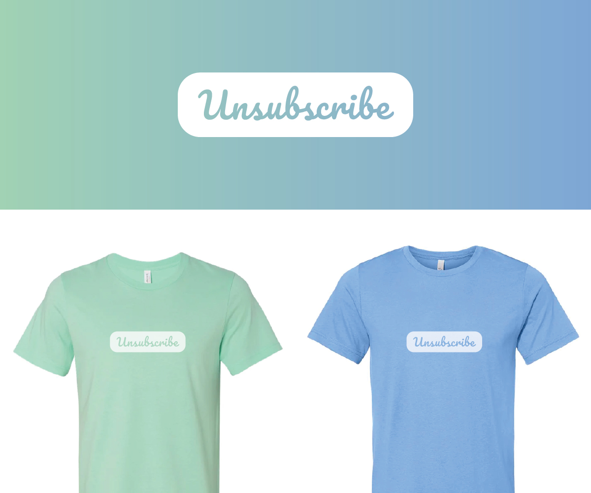 Design de T-shirt par Lilie pour ce projet | Design #33216688