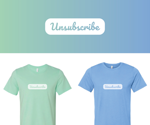 T-shirt Design by Lilie for this project | Design: #33216688