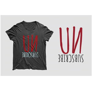 T-Shirt-Design von onze design für dieses Projekt | Design #33208950