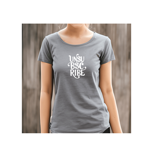 T-shirt Design by Grahpica for this project | Design: #33211131
