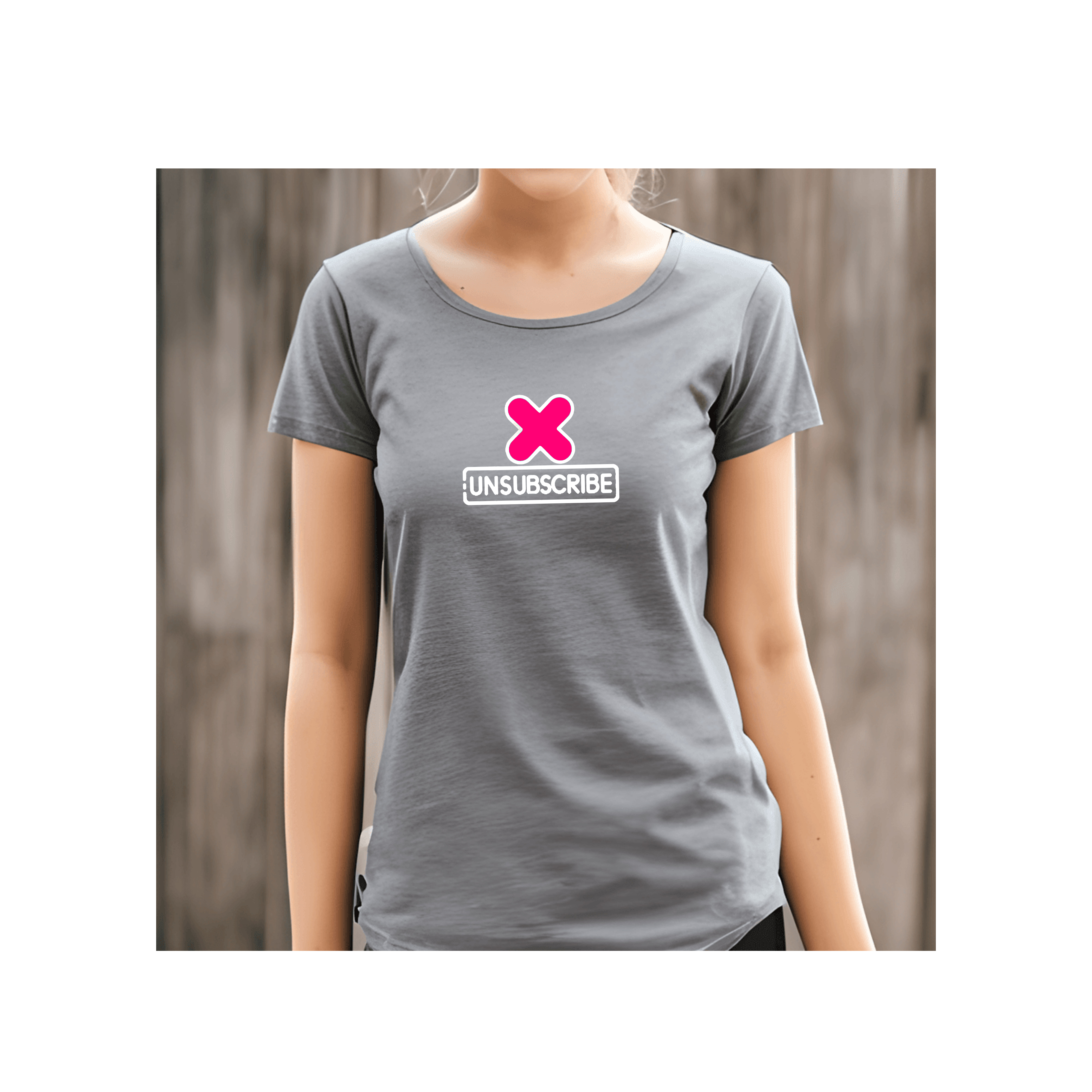 T-shirt Design by Grahpica for this project | Design #33211423