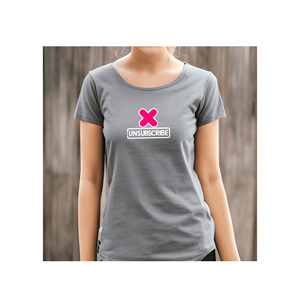 T-shirt Design by Grahpica for this project | Design: #33211423