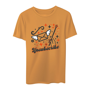 T-Shirt-Design by {mega- for this project | Design: #33212807