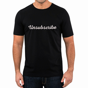 T-shirt Design by Monica Frieda for this project | Design: #33214525