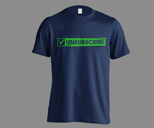 T-Shirt-Design von Andi Yan für dieses Projekt | Design: #33212580