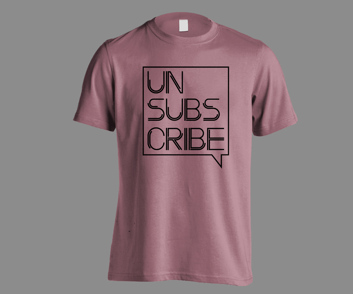 T-Shirt-Design von Andi Yan für dieses Projekt | Design #33214558