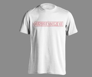 T-Shirt-Design von Andi Yan für dieses Projekt | Design: #33214652
