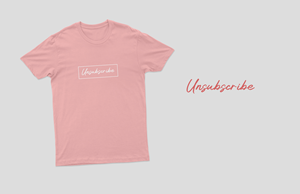 T-shirt Design by guprulsugiyanto for this project | Design: #33209971
