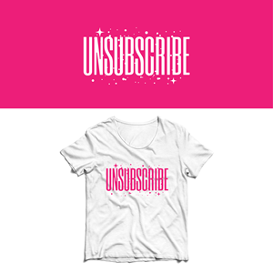 T-Shirt-Design von saka.aleksandar für dieses Projekt | Design: #33213835
