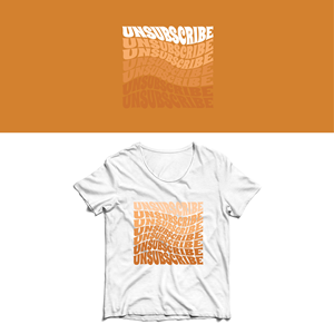 T-Shirt-Design von saka.aleksandar für dieses Projekt | Design: #33215091