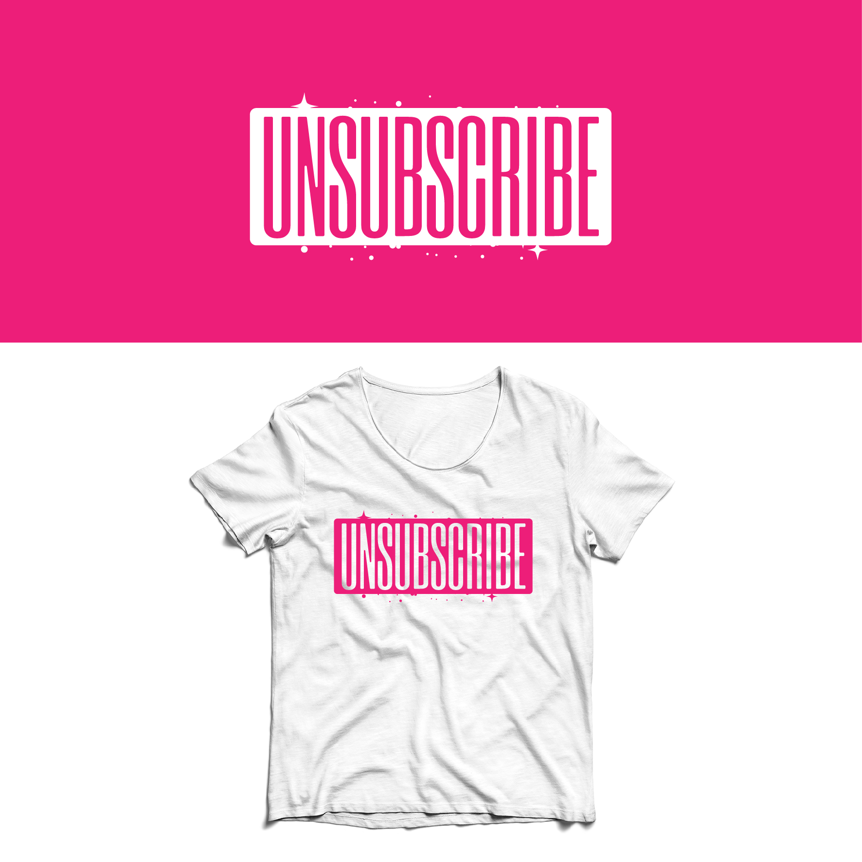 T-shirt Design by saka.aleksandar for this project | Design #33215092