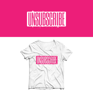 T-Shirt-Design von saka.aleksandar für dieses Projekt | Design: #33215092