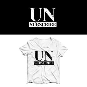 T-Shirt-Design von saka.aleksandar für dieses Projekt | Design: #33215093