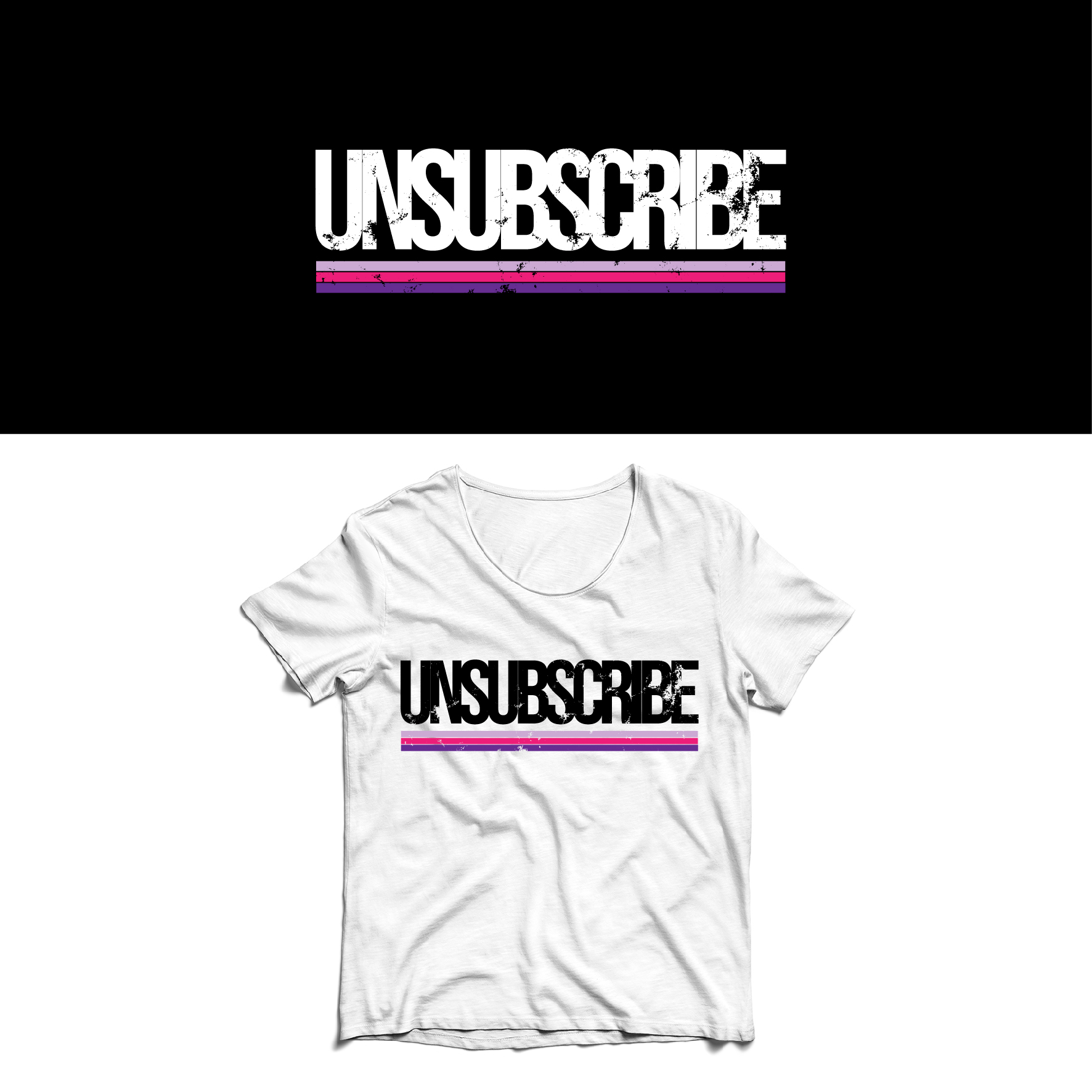 T-shirt Design by saka.aleksandar for this project | Design #33215094