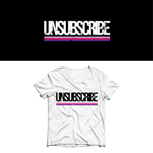 T-Shirt-Design von saka.aleksandar für dieses Projekt | Design: #33215094