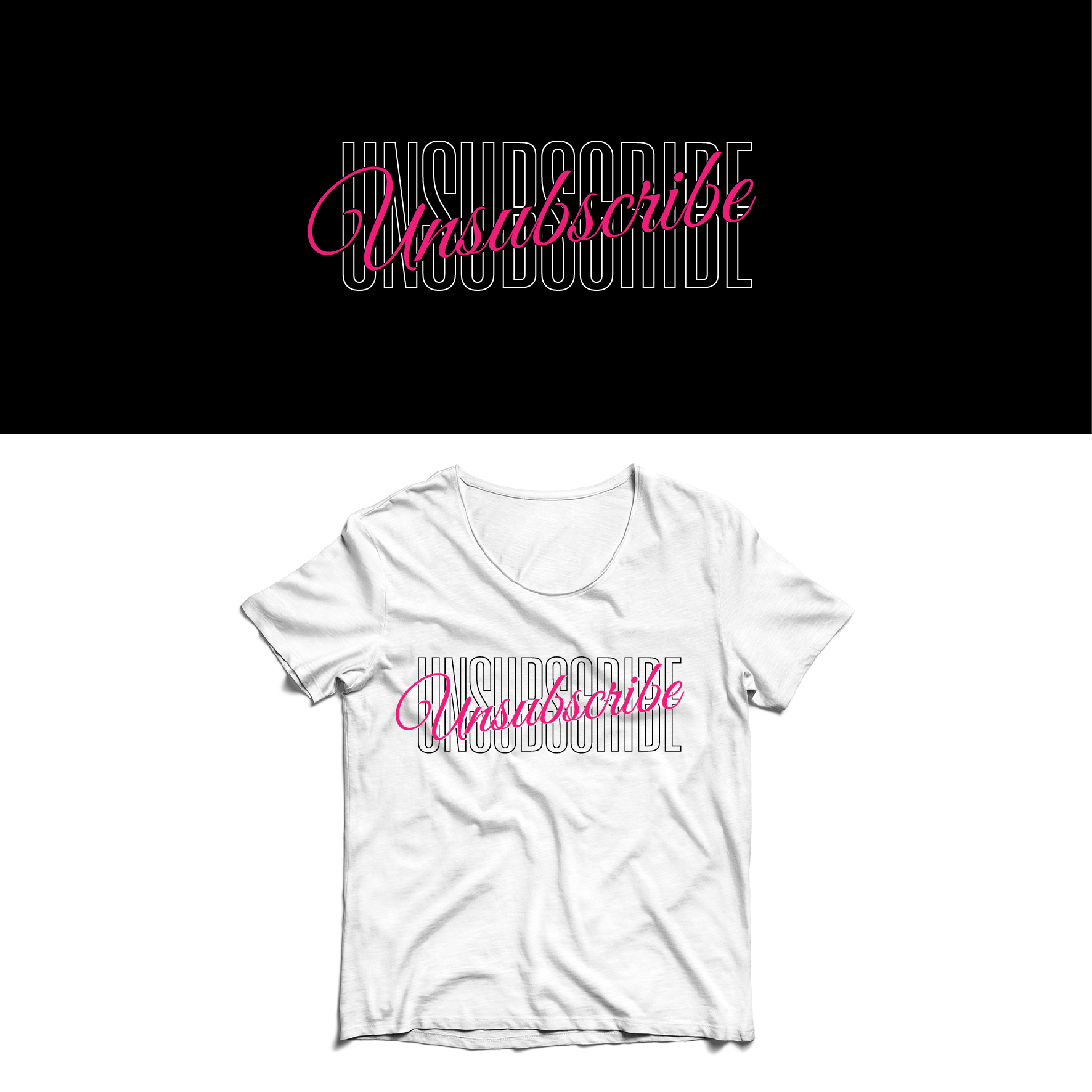 T-shirt Design by saka.aleksandar for this project | Design #33215095