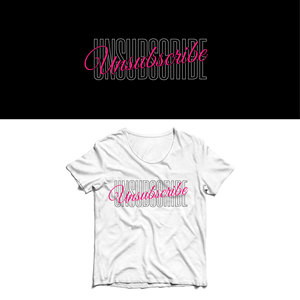 T-Shirt-Design von saka.aleksandar für dieses Projekt | Design: #33215095