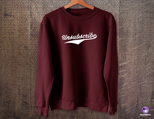 T-Shirt-Design von FigliaPerduta für dieses Projekt | Design: #33213936
