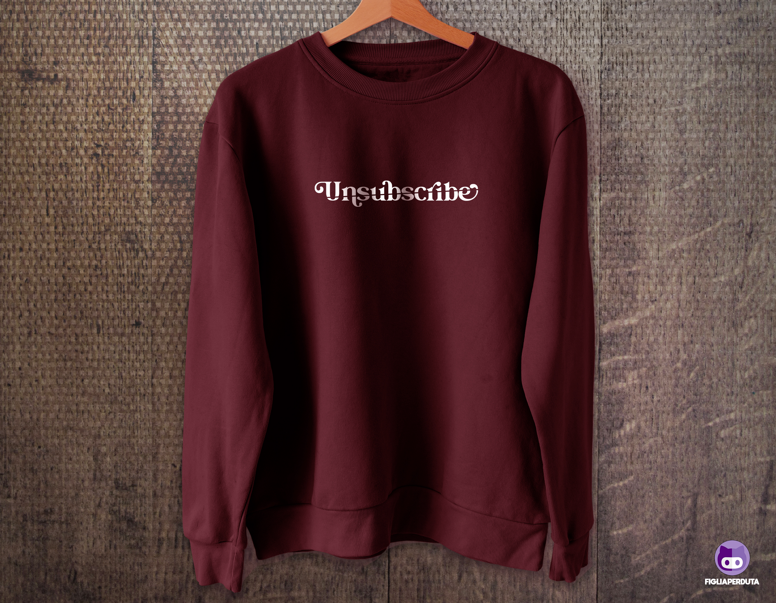 T-Shirt-Design von FigliaPerduta für dieses Projekt | Design: #33213937
