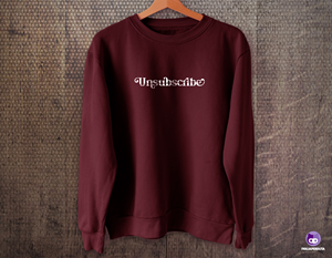 T-Shirt-Design von FigliaPerduta für dieses Projekt | Design: #33213937