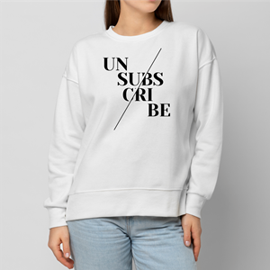 T-Shirt-Design von ThiagoB für dieses Projekt | Design: #33208379