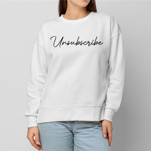 T-Shirt-Design von ThiagoB für dieses Projekt | Design: #33208380