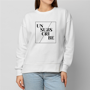 T-shirt Design by ThiagoB for this project | Design: #33208381