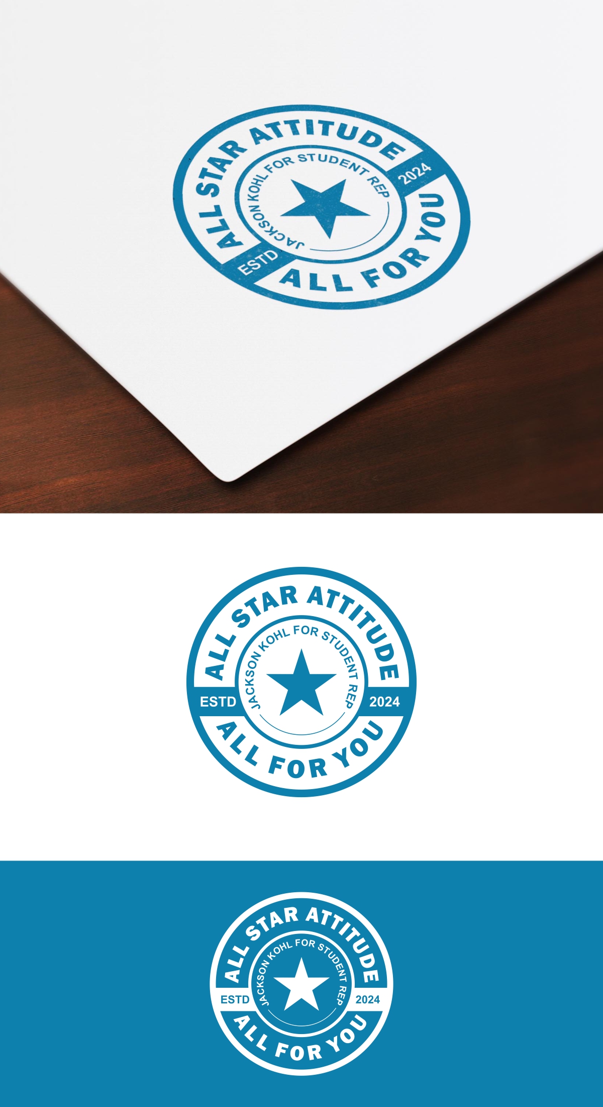 Logo Design by Loknath for this project | Design #33212439