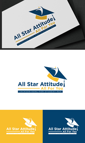 Logo Design by Loknath for this project | Design: #33212440