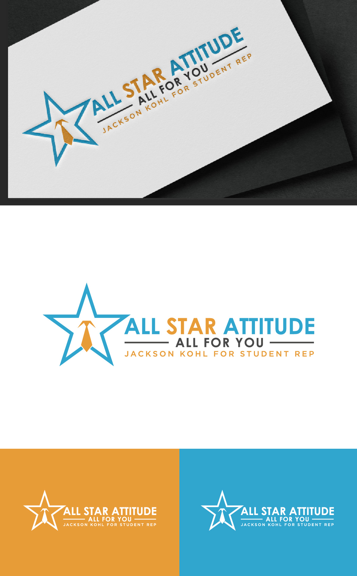 Logo Design by Loknath for this project | Design #33212441