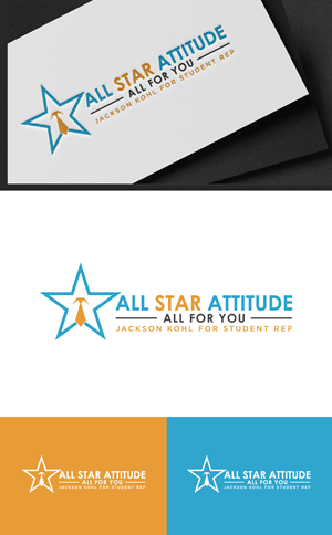 Logo Design by Loknath for this project | Design: #33212441