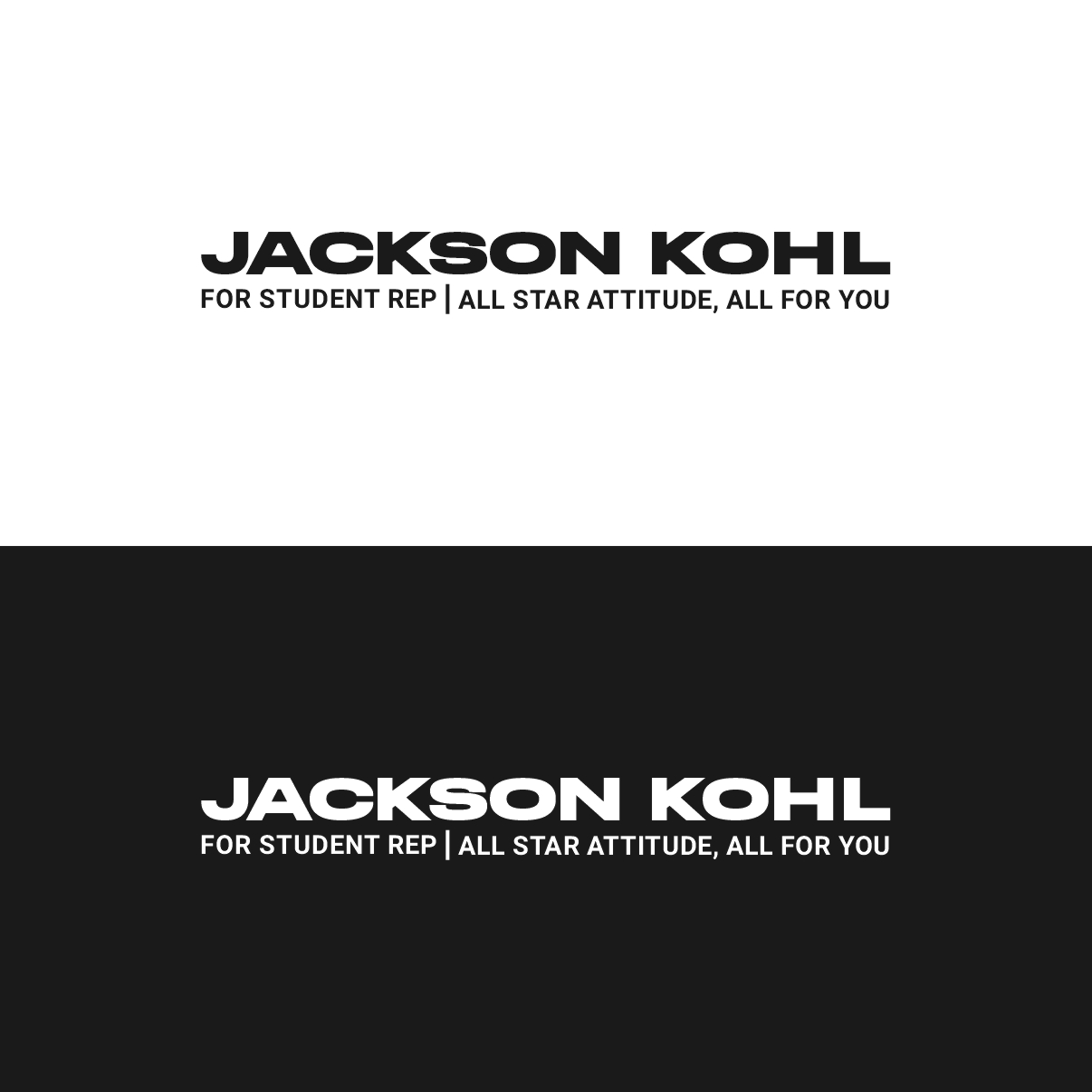 Logo Design by bangsatkau for this project | Design #33210303