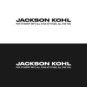 Logo Design by bangsatkau for this project | Design: #33210303