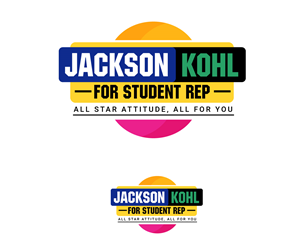 Logo Design by Paint-Tools for this project | Design #33212835