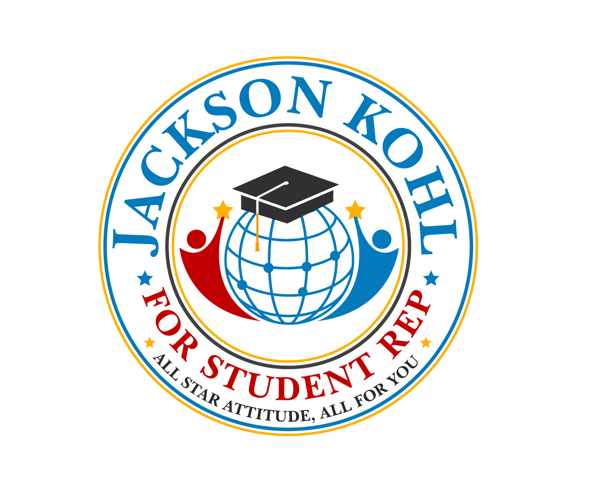 Logo-Design von Paint-Tools für dieses Projekt | Design #33212836