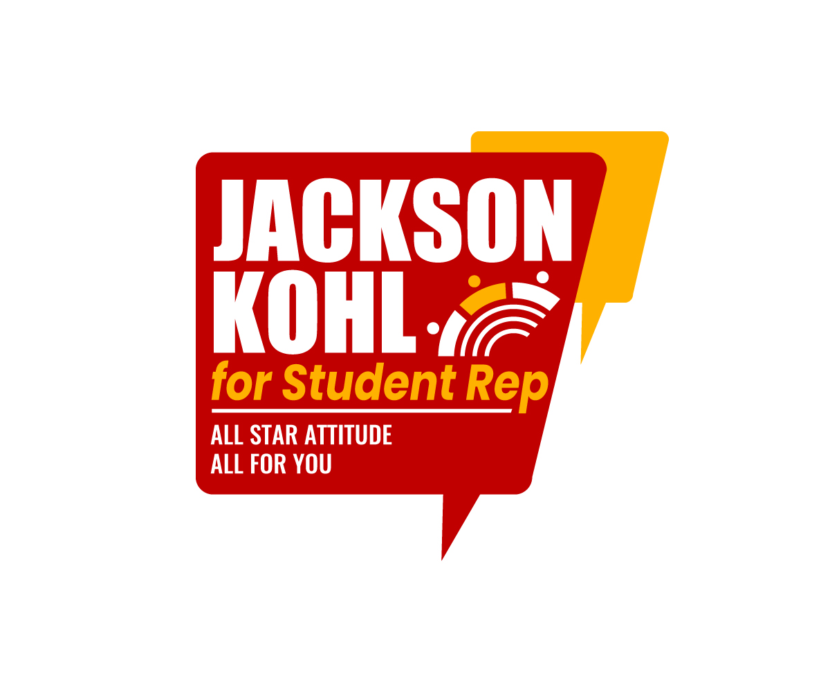 Logo-Design von Paint-Tools für dieses Projekt | Design #33212837