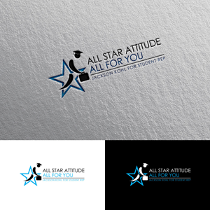 Logo-Design von chris Ray für dieses Projekt | Design: #33210047